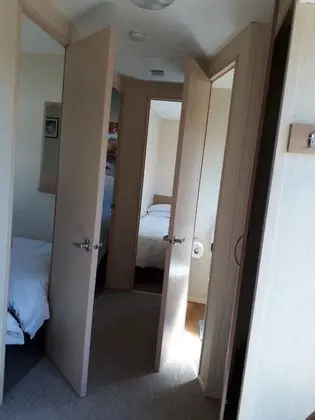 Kulübe, Birden Çok Yatak