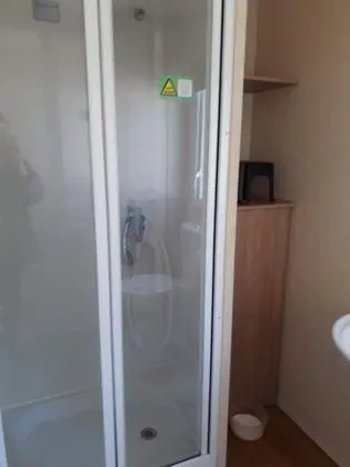 Kulübe, Birden Çok Yatak