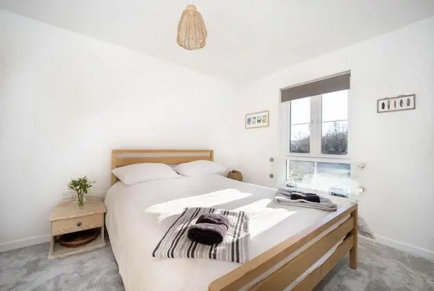 Ev (3 Bedrooms)