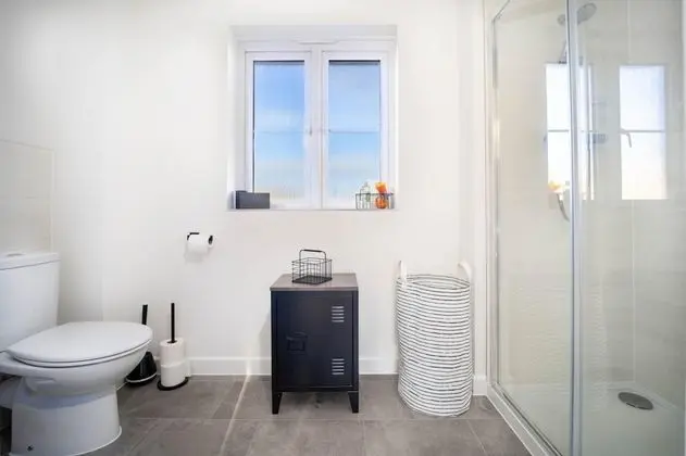 Ev (3 Bedrooms)