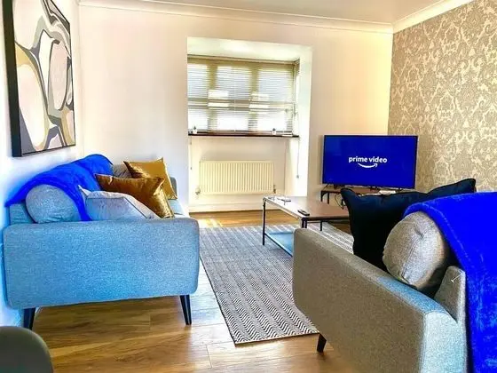 Ev, Birden Çok Yatak