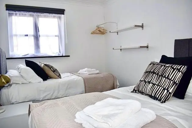 Ev, Birden Çok Yatak