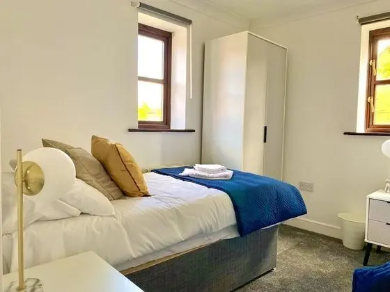 Ev, Birden Çok Yatak