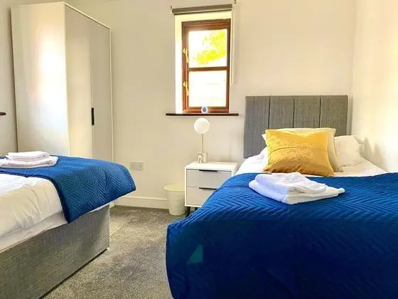 Ev, Birden Çok Yatak