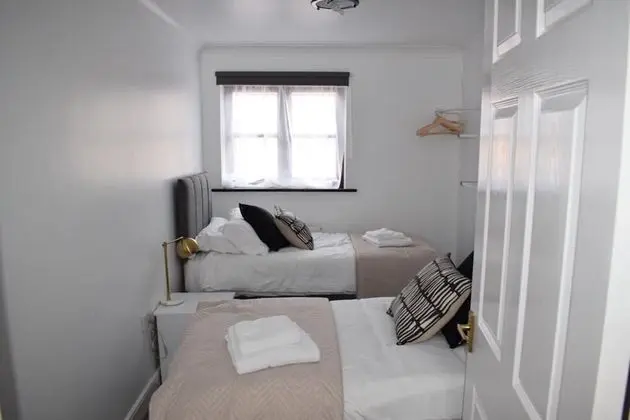 Ev, Birden Çok Yatak