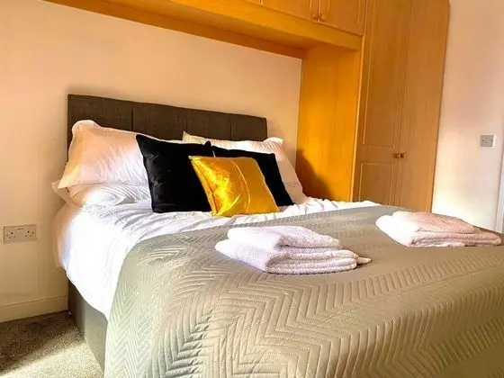 Ev, Birden Çok Yatak