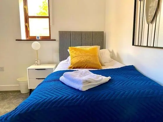 Ev, Birden Çok Yatak