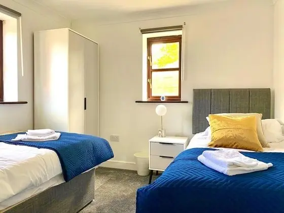 Ev, Birden Çok Yatak