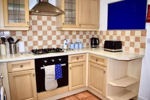 Ev, Birden Çok Yatak