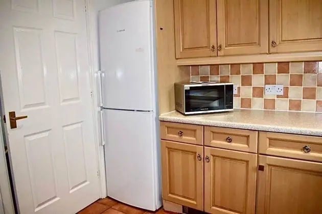 Ev, Birden Çok Yatak