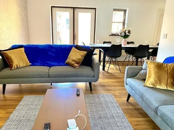 Ev, Birden Çok Yatak