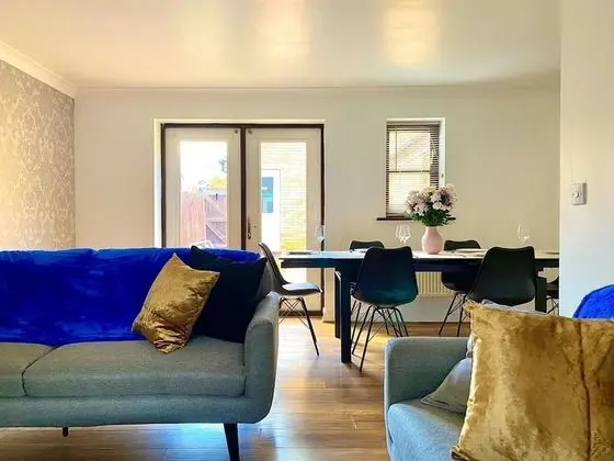 Ev, Birden Çok Yatak