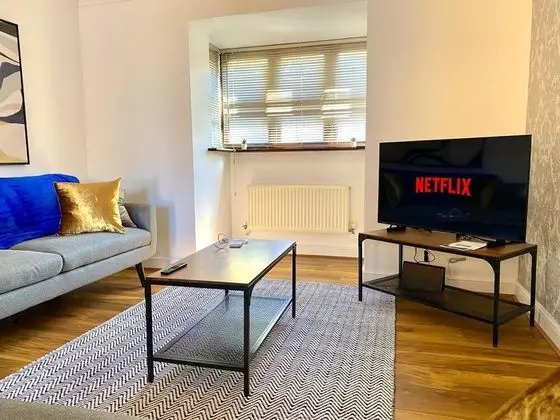 Ev, Birden Çok Yatak