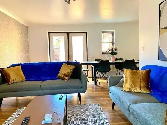 Ev, Birden Çok Yatak