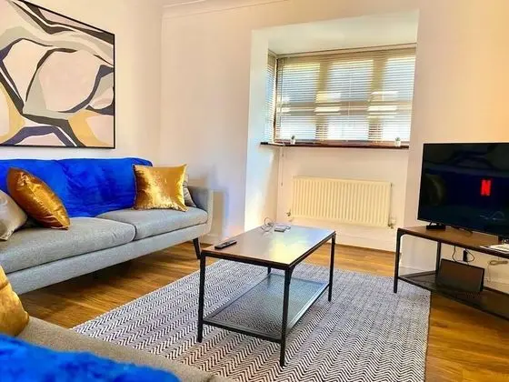 Ev, Birden Çok Yatak