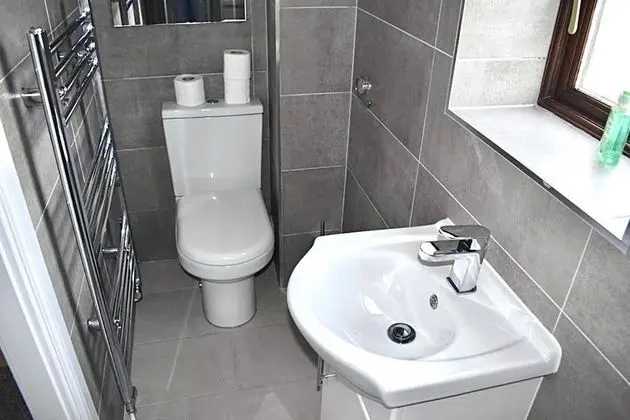 Ev, Birden Çok Yatak