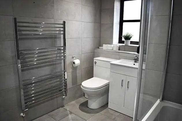 Ev, Birden Çok Yatak