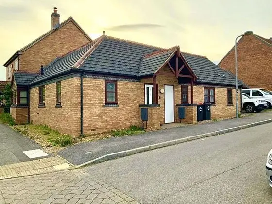 Ev, Birden Çok Yatak