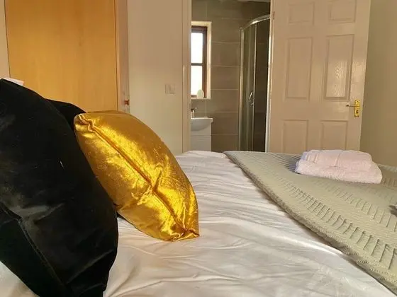 Ev, Birden Çok Yatak