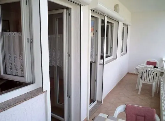 Apart Daire, Birden Çok Yatak