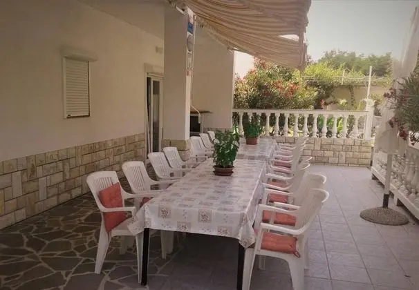 Apart Daire, Birden Çok Yatak
