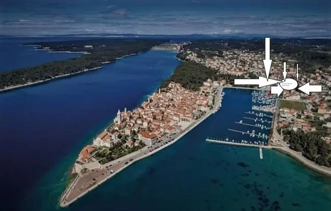 Apart Daire, Birden Çok Yatak