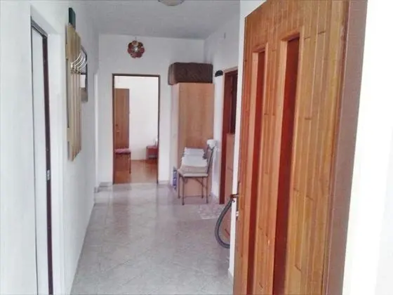 Apart Daire, Birden Çok Yatak