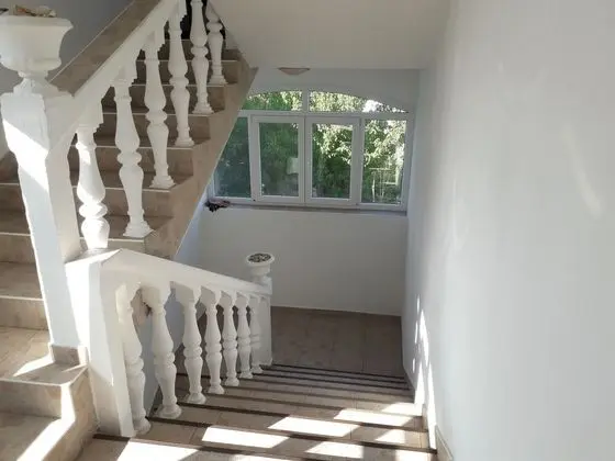 Apart Daire, Birden Çok Yatak