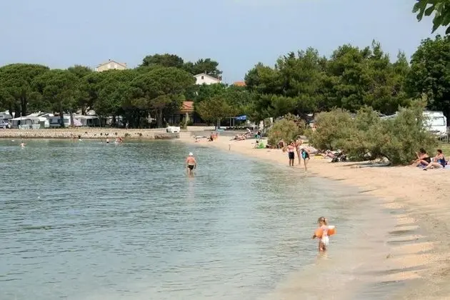 Apart Daire, Birden Çok Yatak