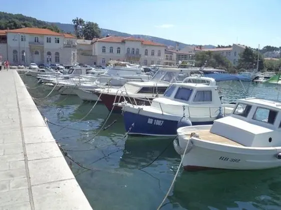 Apart Daire, Birden Çok Yatak