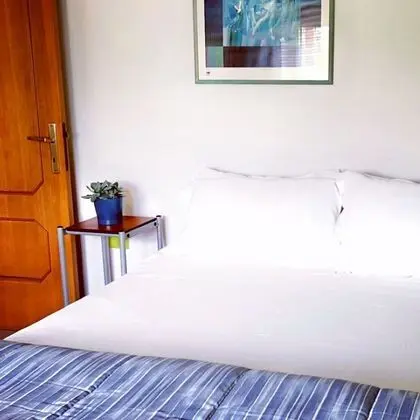 Villa, Birden Çok Yatak