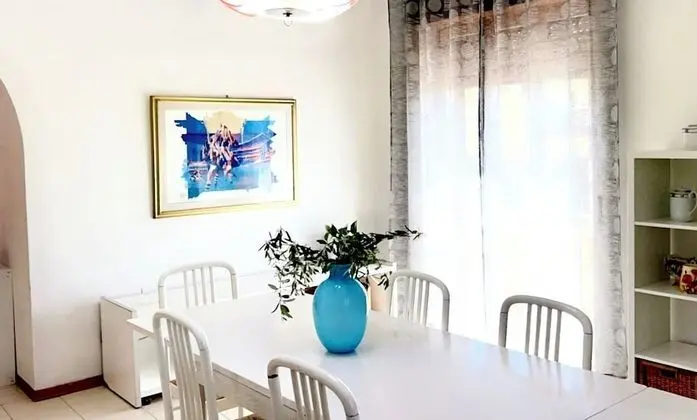 Villa, Birden Çok Yatak