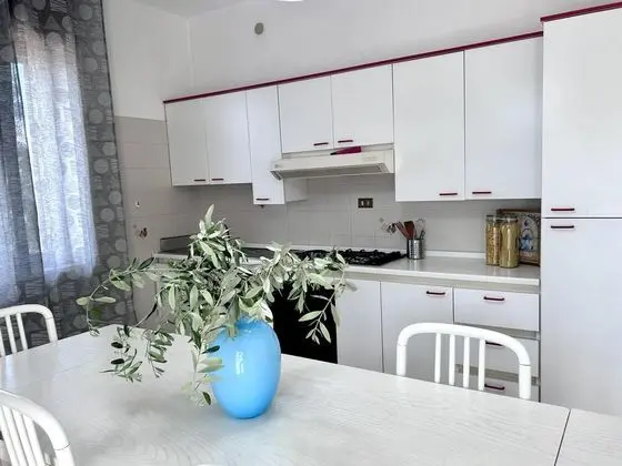 Villa, Birden Çok Yatak