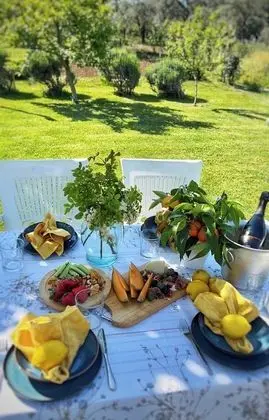 Villa, Birden Çok Yatak