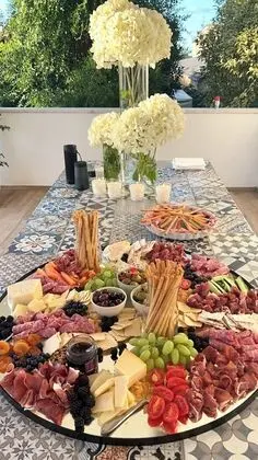 Villa, Birden Çok Yatak