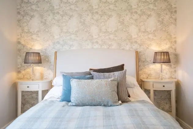 Ev, Birden Çok Yatak