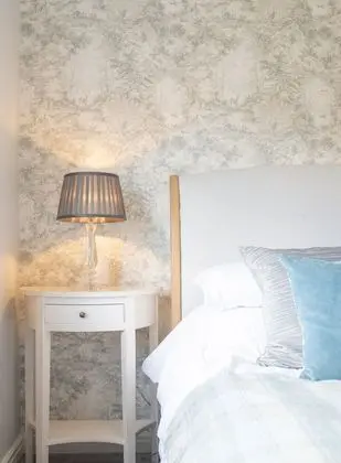 Ev, Birden Çok Yatak