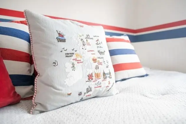 Ev, Birden Çok Yatak