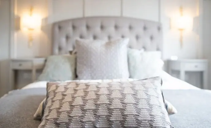 Ev, Birden Çok Yatak