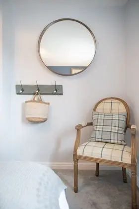 Ev, Birden Çok Yatak