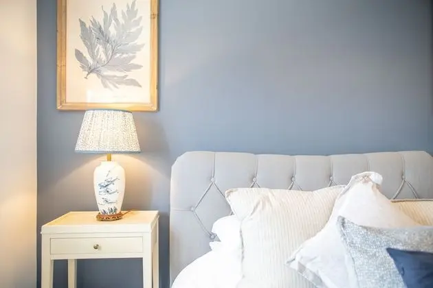 Ev, Birden Çok Yatak