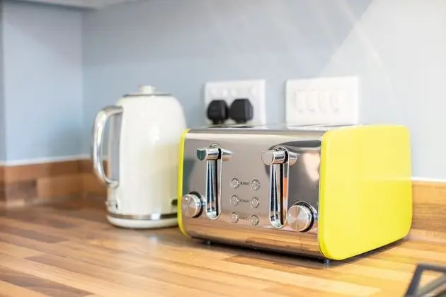 Ev, Birden Çok Yatak