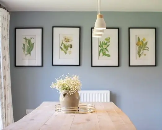 Ev, Birden Çok Yatak