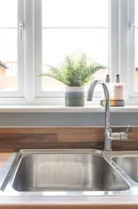 Ev, Birden Çok Yatak