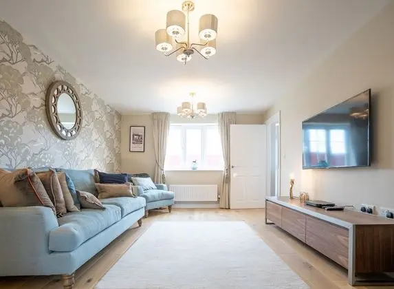 Ev, Birden Çok Yatak