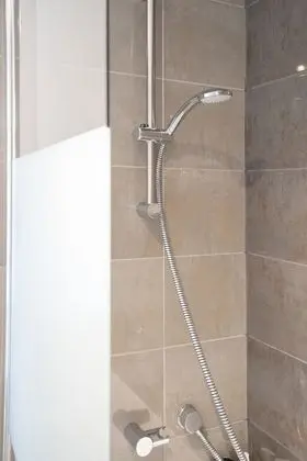 Ev, Birden Çok Yatak