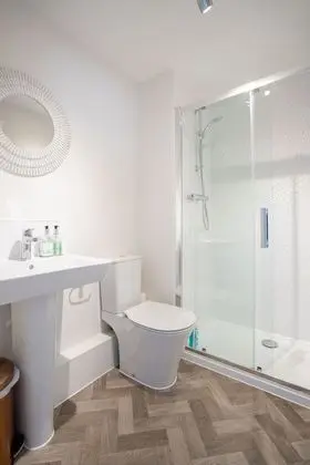 Ev, Birden Çok Yatak