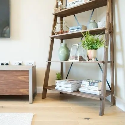 Ev, Birden Çok Yatak