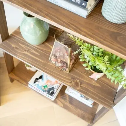 Ev, Birden Çok Yatak