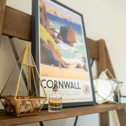 Ev, Birden Çok Yatak